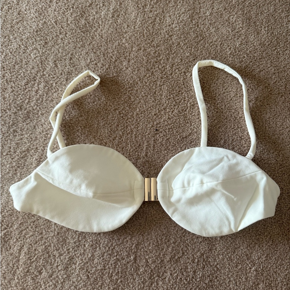Meshki bralette